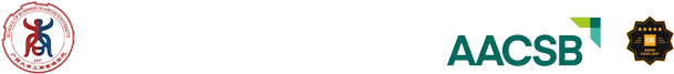 2026世界杯官网
